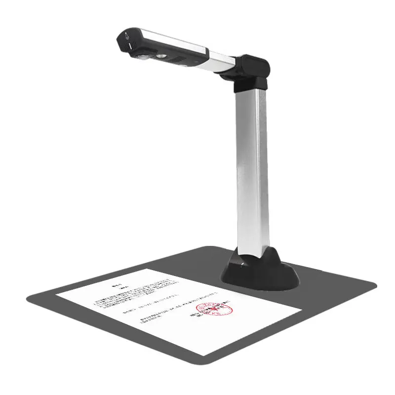 Eloam A3 Document C…