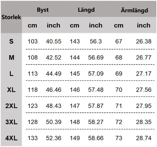 Elegante Frauen V-ausschnitt Blumen Druck Party Kleid Mode Langarm Hohe Taille Kleider Neue Casual Boho Plissee Maxi Kleid Vestidos