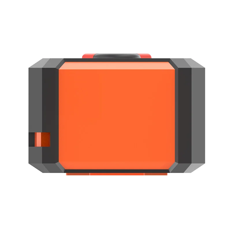 Pengukur Jarak Laser Digital C2 45m, Meteran Laser Digital, Pengukur Jarak Laser Digital