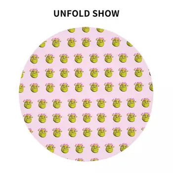 6 best sales Shrek-Dekoration - №6