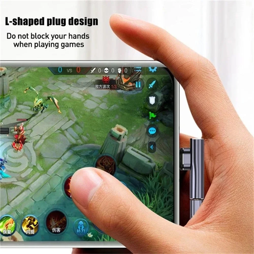 Thumbnail 3 - #57 Best USB-C Cables to Buy In 2026