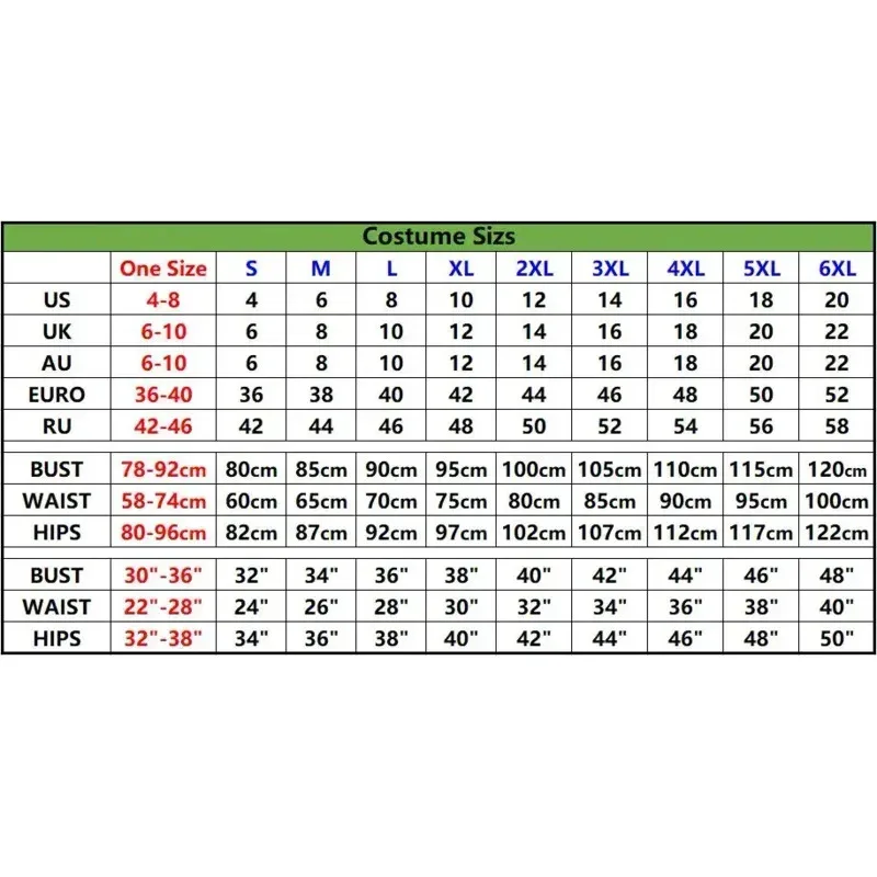 CyHalloween 2025 نوعية جيدة أسود أحمر القوطية Wetlook الفينيل PVC فستان مثير المرأة الجسم سليم مشد للفستان ملهى ليلي