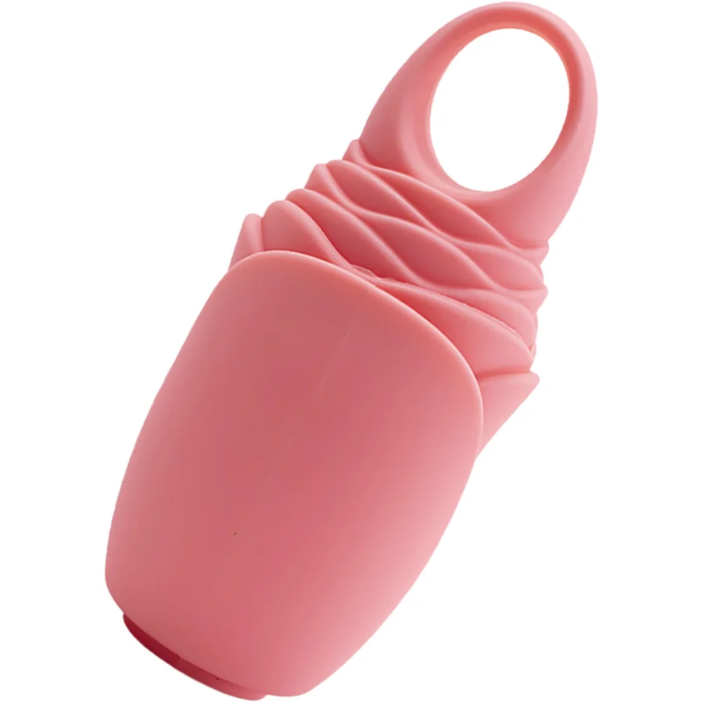 سيليكون الوجه 46 مللي حامل الثلج القابل للفصل الوجه العين الانتفاخ الإغاثة أدوات العناية بالبشرة أدوات تدليك الوجه