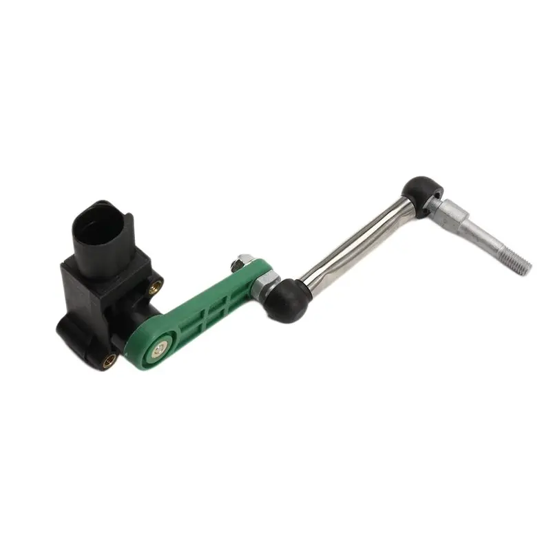 Ac29-For Tesla Model S 60 85 90 2012-2016 Car Height Level Sensor 1004173 1004173-00-A 100417300A