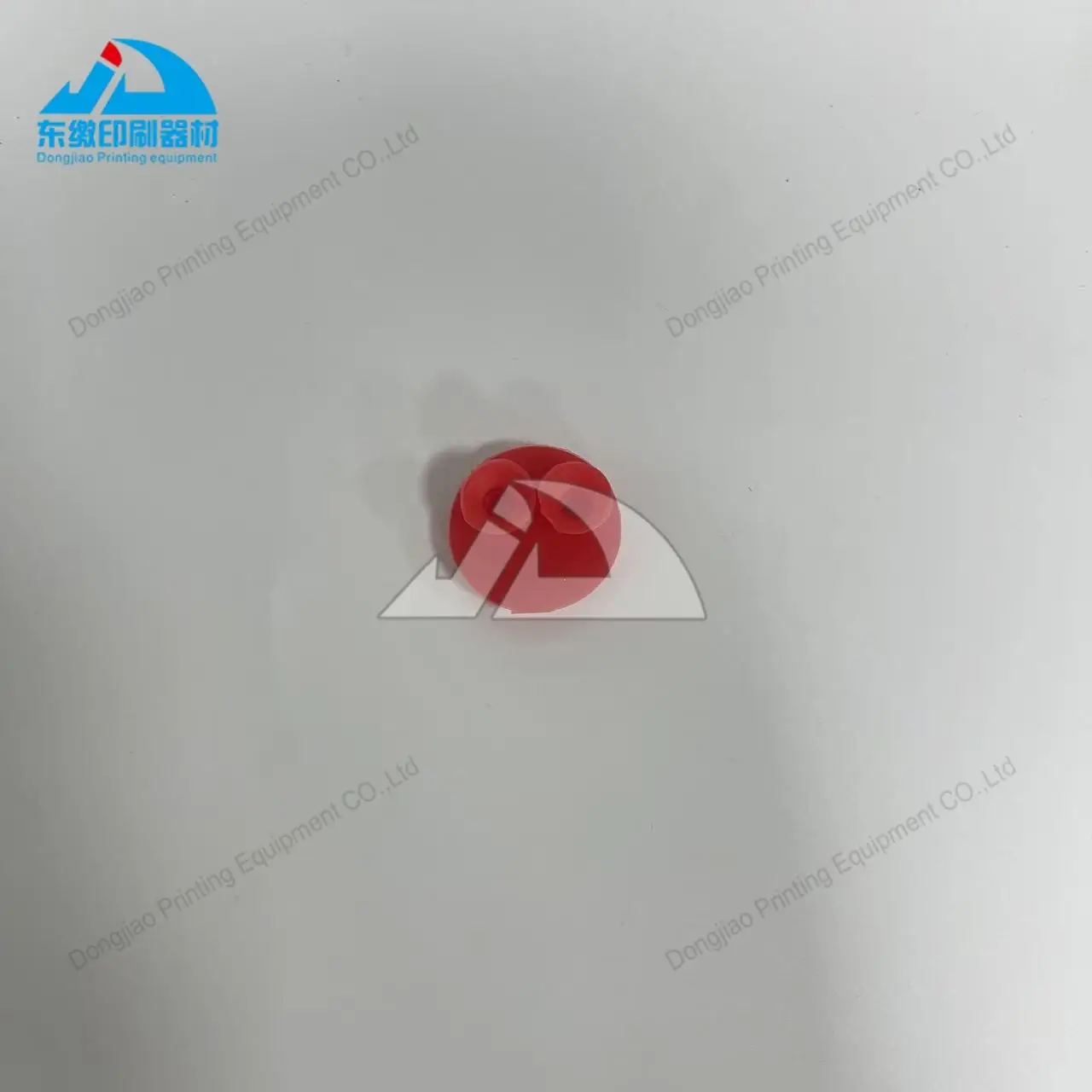 new-100-pieces-high-quality-brand-rubber-sucker-red-offset-printing-accessories-66028405-g2028405