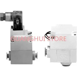 

New Solenoid Valve VQ21M1/VQ21A1-5G/5Y/5YZ/5YZB-C6-C8-F VQ31A1-5G-C10