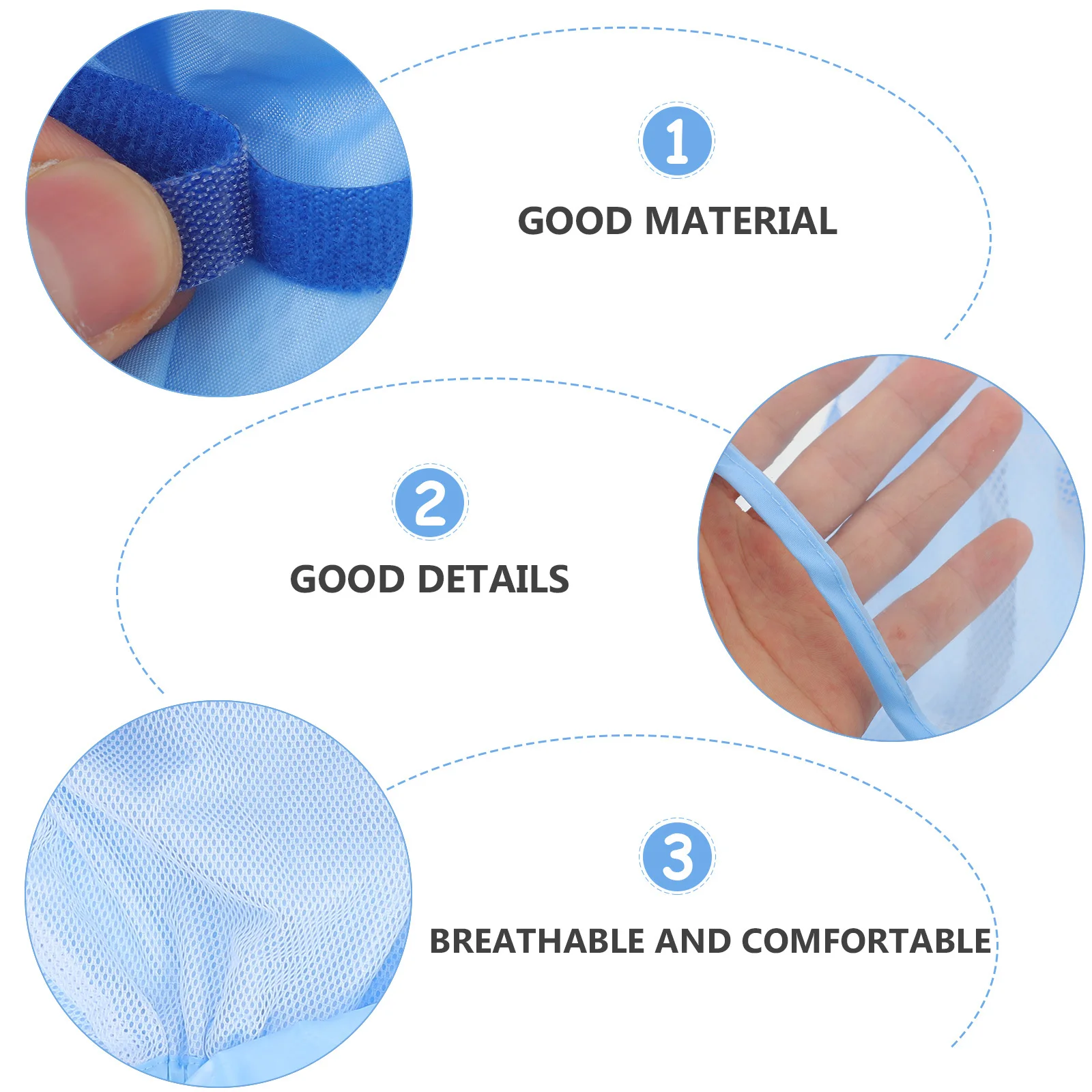 

Pet Raincoat For Dogs Small Medium Large Size Waterproof Dog Rain Jacket Outdoor Hiking Beach Park Puppy Coats Hooded