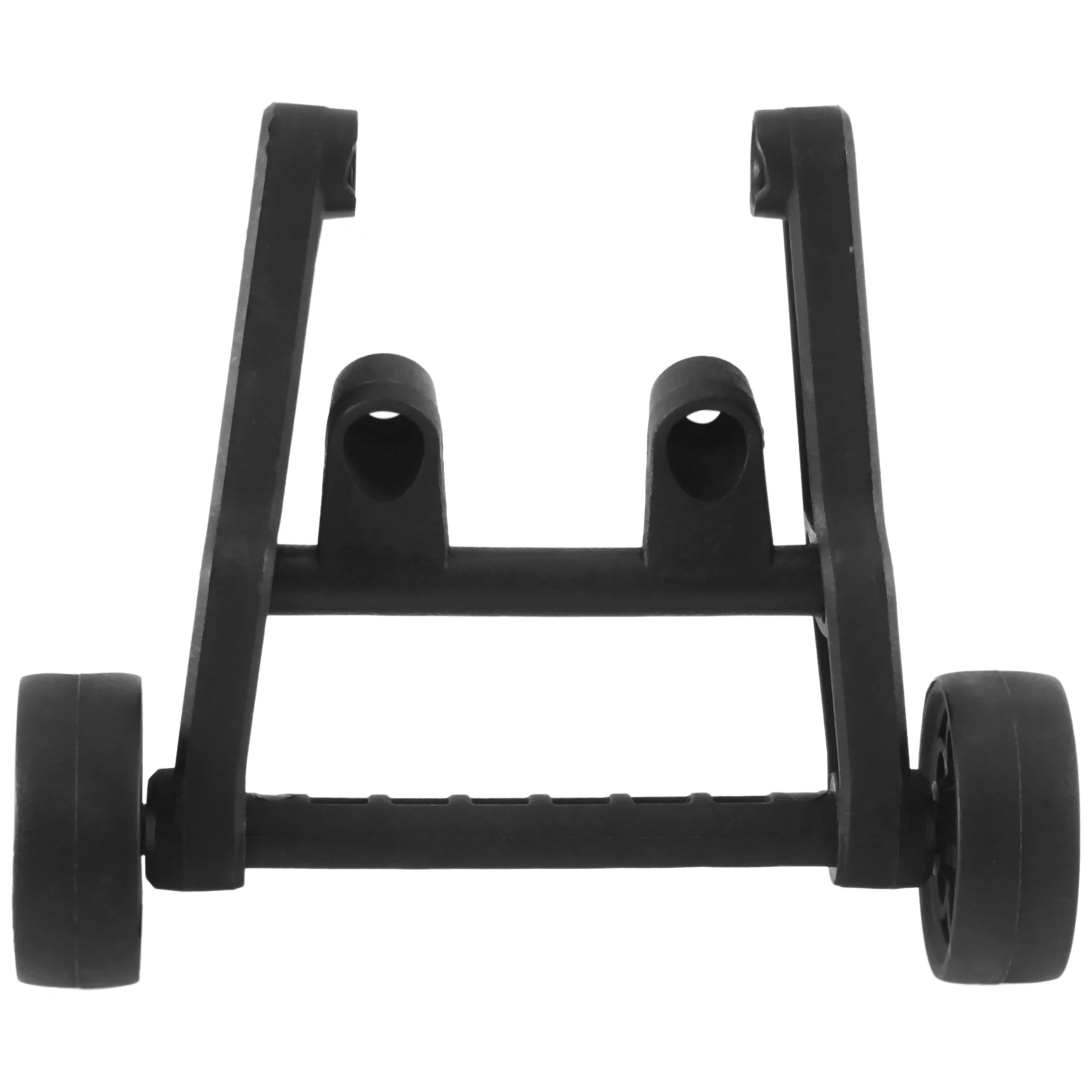 2X RC سيارة بهلوانية بالدراجة بار 16120 ل MJX Hyper Go 16207 16208 16209 16210 H16 H16H H16E H16P 1/16 RC قطع غيار السيارات