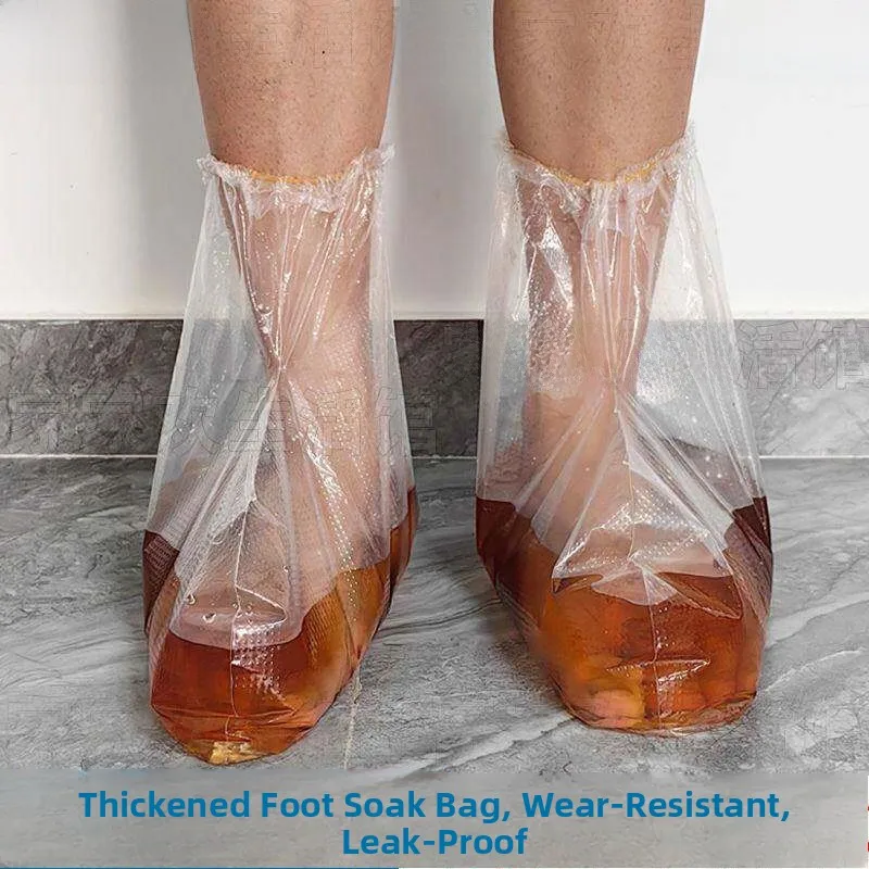 bolsa-de-plastico-grueso-desechable-para-bano-de-pies-mascarilla-medicinal-para-pies-bolsa-impermeable-para-remojar-los-pie