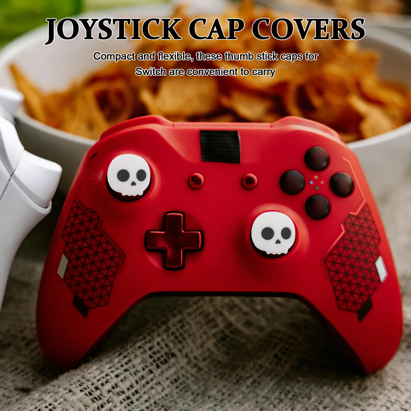 3 Units Smart Rgb L…