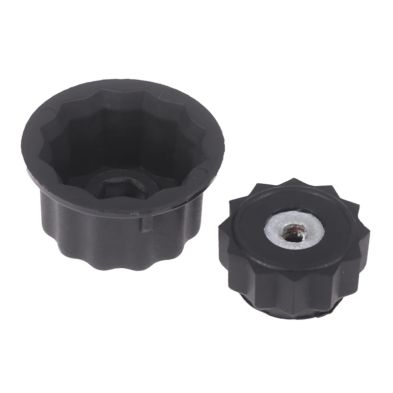 1 zestaw sokowirówki urządzenie do gotowania mikser mleko sojowe akcesoria do maszyn 12 Blender do żywności przekładni zestaw do kół łączący głowicę grzybkową