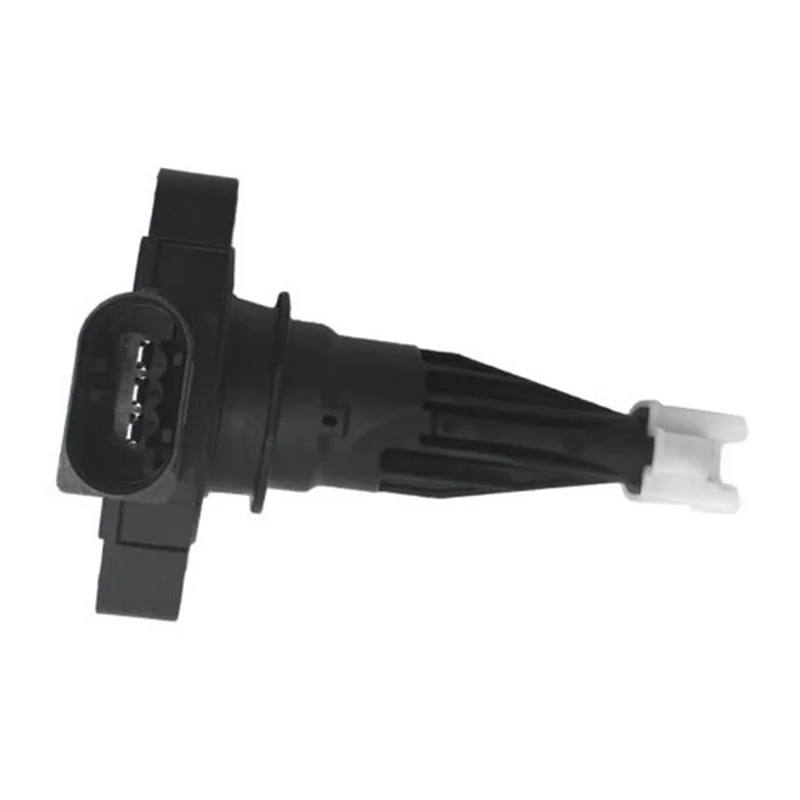 

AEA7-12617636294 Engine Oil Level Sensor Oil Float For BMW F11 F20 F21 F30 F32 F25 X3 F26 X4 F15 X5 F15 X6 12617598860