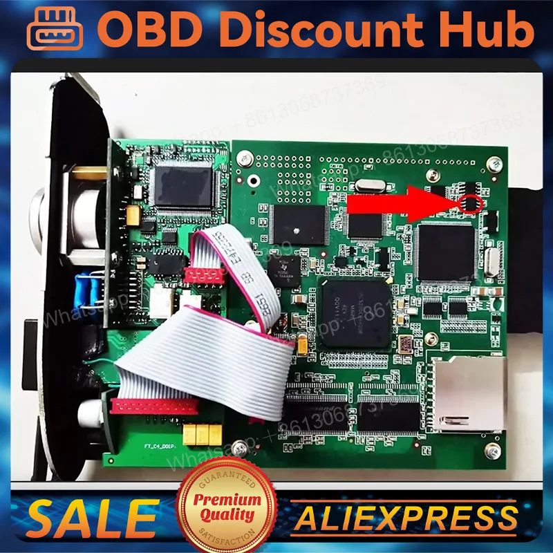 kit-de-actualizacion-del-sistema-de-diagnostico-c4-doip-para-vehiculos-sd-c4-be-nz-permite-la-programacion-y-el-diagnostico-y-es-compatible-con-los-nuevos-vehiculos-que-utilizan-el-protocolo-doip