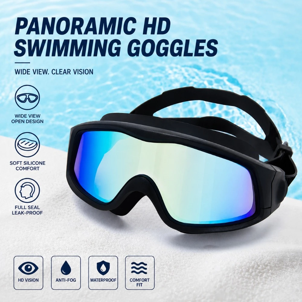 lunettes-de-natation-anti-buee-etanches-avec-revetement-hd-monture-large-tendance-pour-adultes-hommes-et-femmes-–-ideales-pour-la-piscine-la-plage-et-l'entrainement