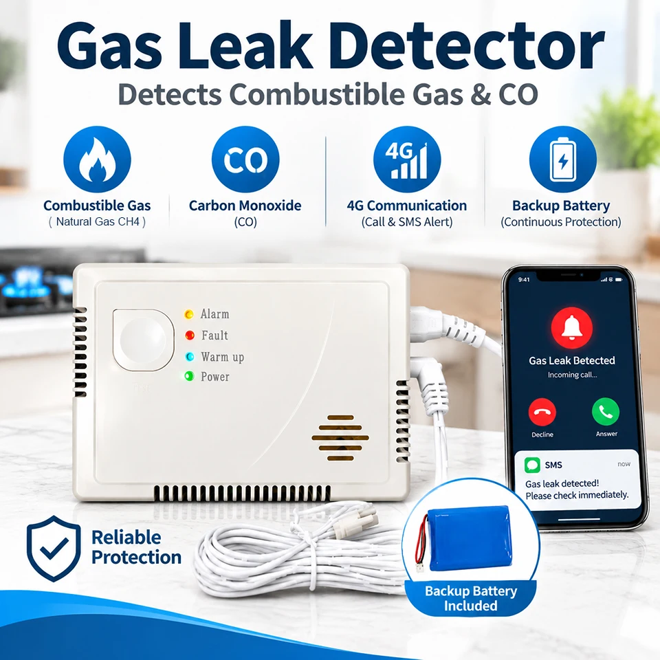 ccesafety-hd4005-gas-detector-carbon-monoxide-detector-natural-gas-detector-4g-communication-phone-sms-alert-with-backup-battery