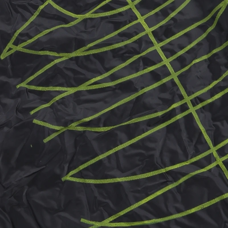 ProfessionalตัดผมSalon Hairdressing Hairdresser Gownตัดผมผ้าDropshipping