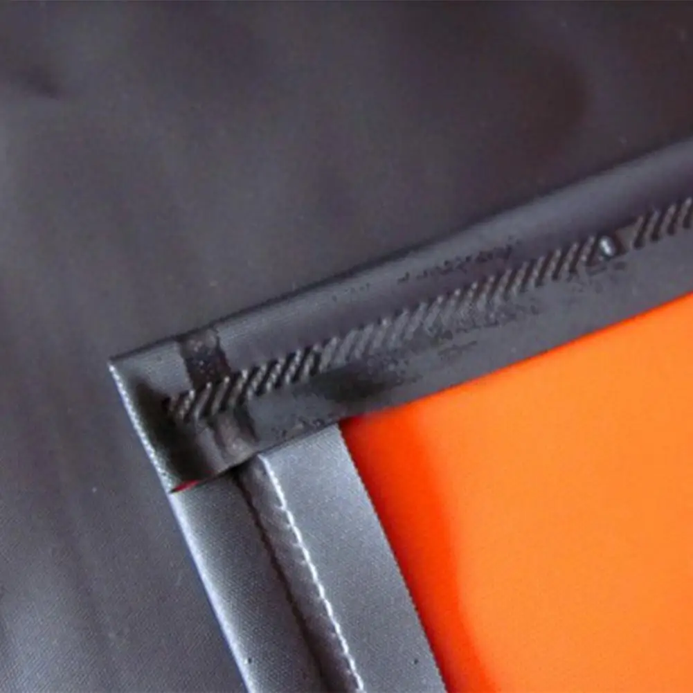 PU 가죽 헤비 듀티 방수 앞치마 설거지용 40인치 작업 앞치마 PU 가죽 식기세척기 앞치마 남성용 청소 앞치마