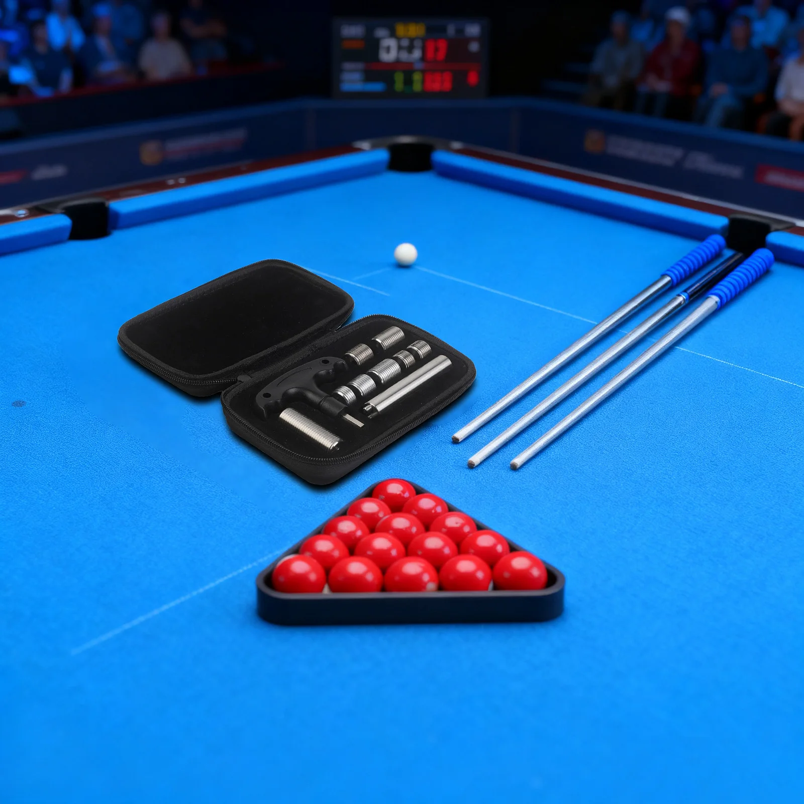 juego-de-billar-165x100x45mm-kit-de-pesas-para-billar-juego-completo-de-pesas-diseno-ligero-componentes-de-acero-inoxidable