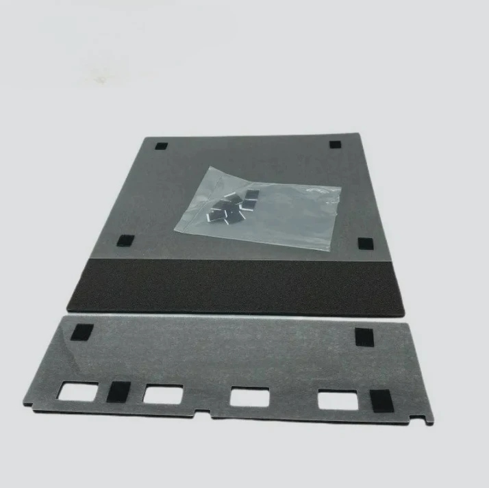 

Губчатая накладка ADF для Ricoh Aficio 1076 2060 2075 MP5500 MP6500 MP7500 MP8000