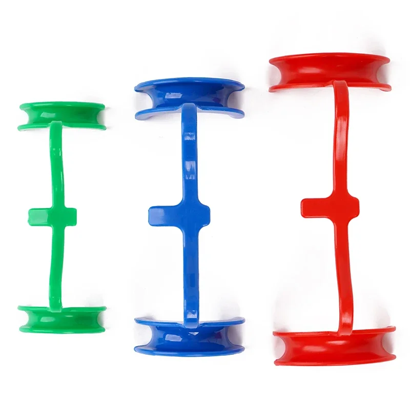 

3 шт., стоматологический M-образный открывалка для рта, 3 размера, втягиватель для губ, щек, внутриротовые втягиватели щек, тип M, одноразовый инструмент для отбеливания зубов