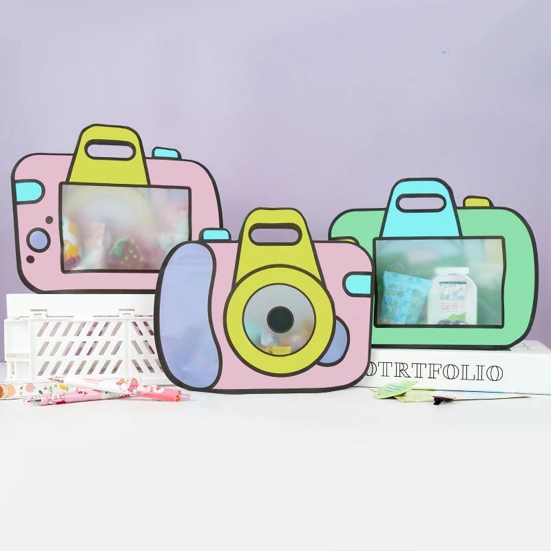 Thumbnail 3 - #23 Top 30 Candy Buckets Worth Buying In 2026