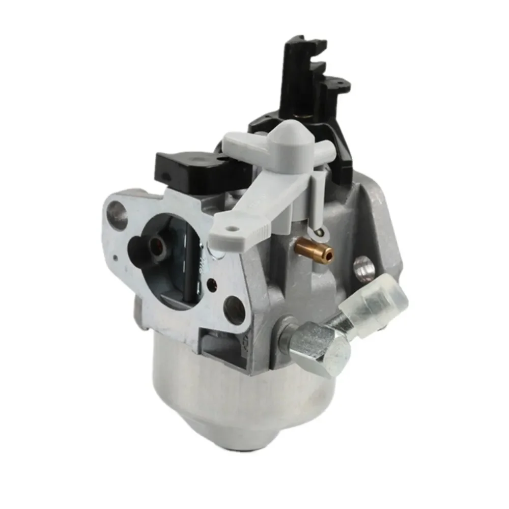 120-4419 carburetor fit for 120-4418 119-1996 168S SNOW BLOWER carburettor carburador carb TORO 120-4419