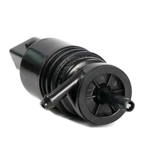 Erick's vindrutetorkare fram vindrutespolarpumpmotor för Mercedes Benz W220 W210 W211 W163 W203 OE#2108690821 2218690121 10 best sales Mercedes W163 tillbehör - №9