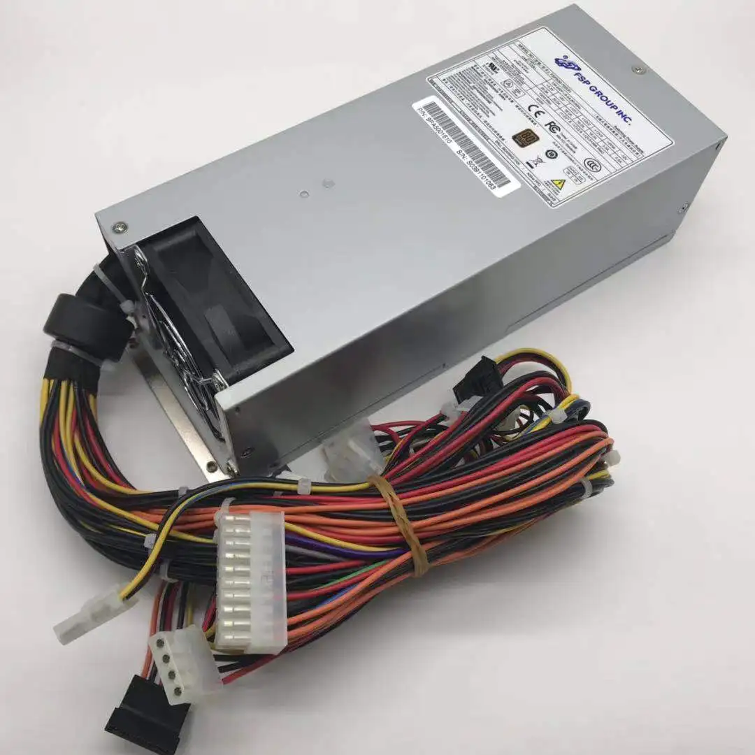 FSP500-702UH مصدر طاقة الخادم 500 واط