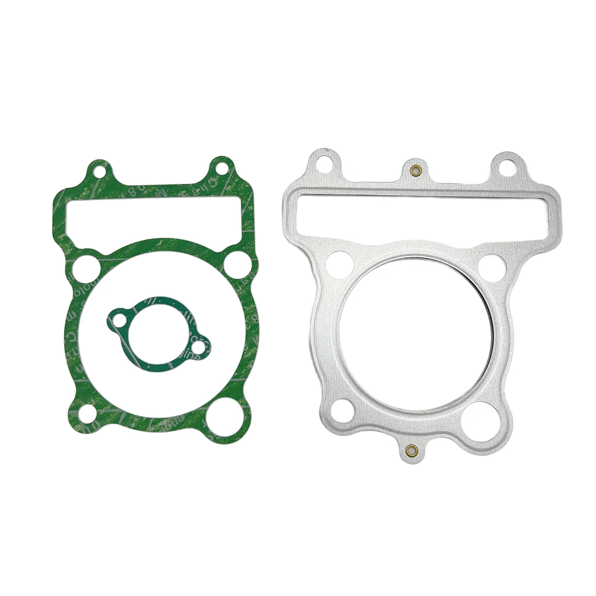 JS250 Cylinder Head Body Gasket for Jianshe 250cc Roketa 250 ATV Quad JS250ATV FG-101000-0