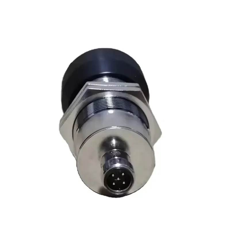 for F C Industrial Grade 1000-2000mm Ultrasonic Sensor 12-24vdc with 10% Error Gap Diameter Scanner 5