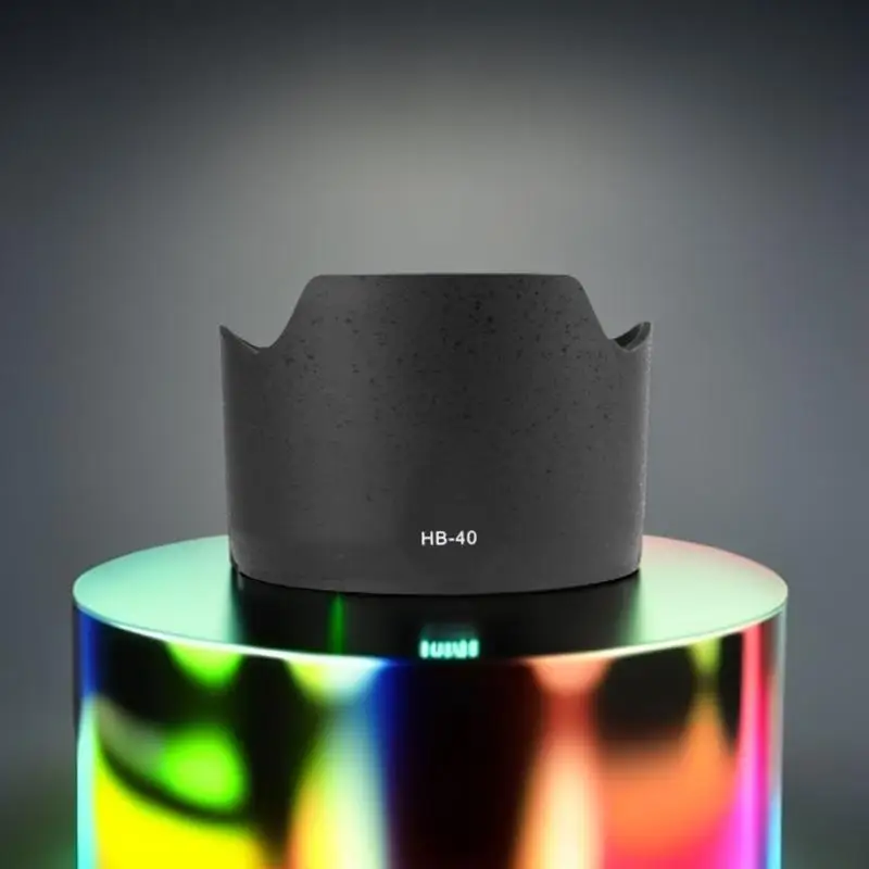 31BA 70 مللي متر خواتم محول العدسة تصفية ملحقات أداة الكاميرا محول العدسة حلقات التصفية