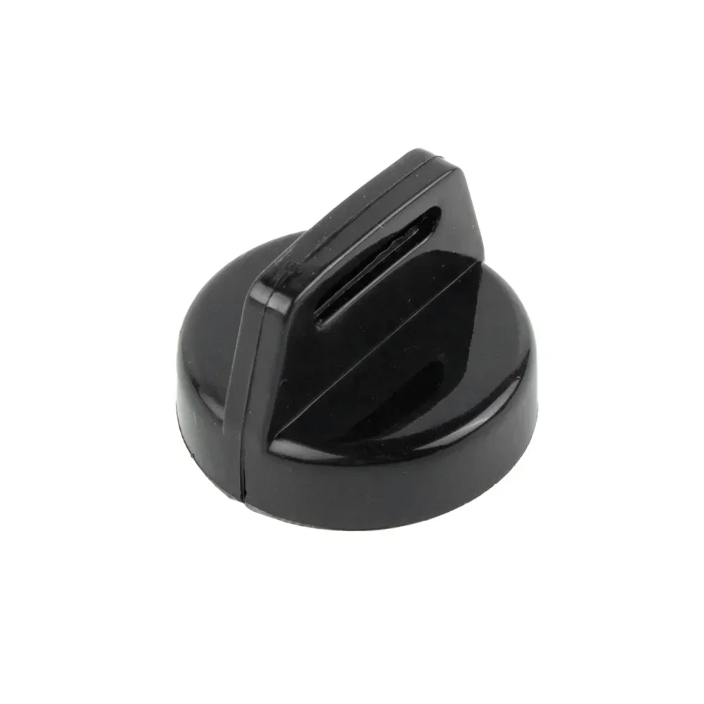 Black Silicone Key Cover 5433534 UV Resistant 5433733 Ignition Key Cover For Voyageur 600 Hot Sale Accessories