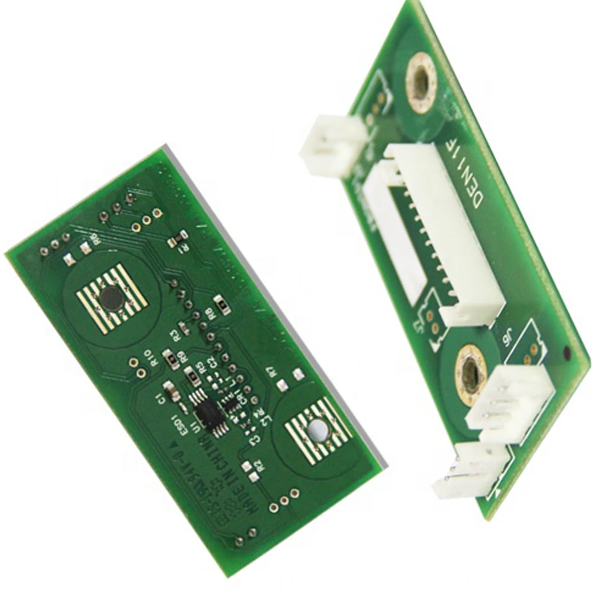 

Fuser Maintenance Kit Chip Fuser Chip Fuser Unit Chip Reset Refill Kits for Lexmark 58D5H0E 58D5X00 58D5X0E 58D5U00 58D5U0E