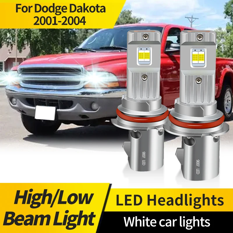 2PCS Car Accessorie…