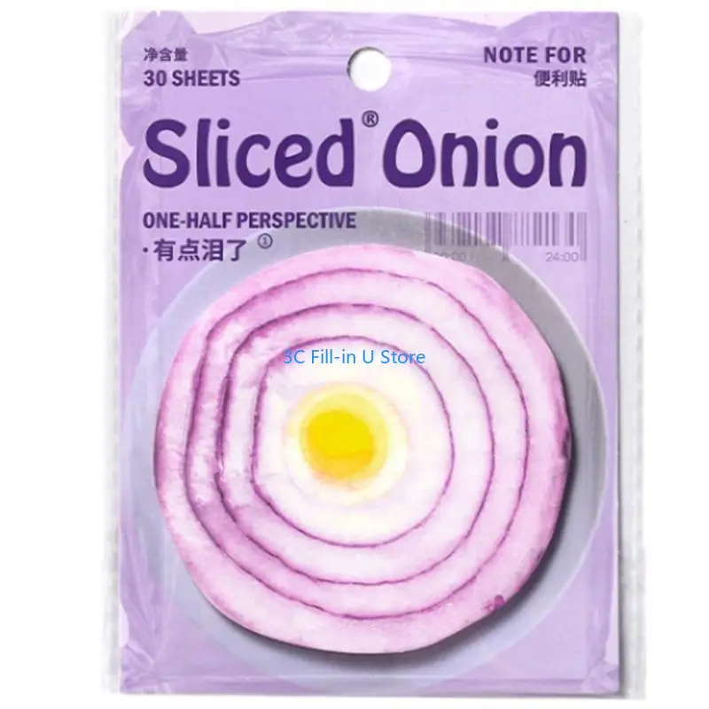 G8TA 30 Sheets Cartoon Adheive Notes Небольшое блокнот напоминание о календаре ноутбука