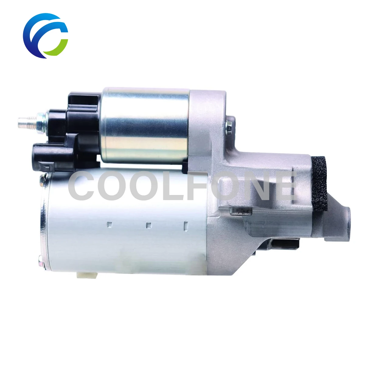 Self Starter Motor for FORD EDGE FUSION LINCOLN CONTINENTAL MKX MKZ 2.7T 3.0T 2015- F2GT11000AA F2GZ11002A 4380001360