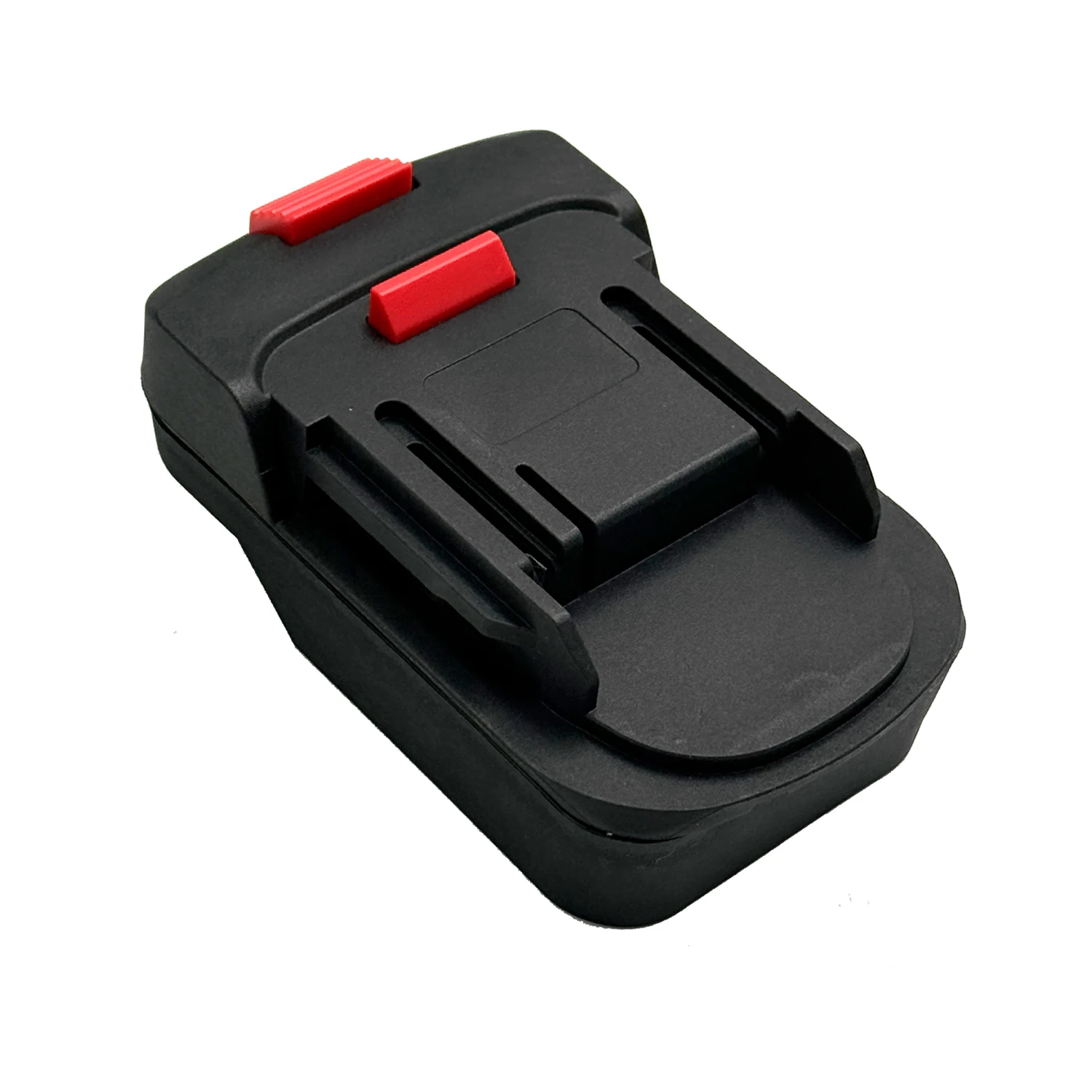 Battery Adapter Convert for Lidl Parkside X20V Team Li-ion Battery to for Makita 18V,Work for Makita 18V Li-Ion Power Tool image 2