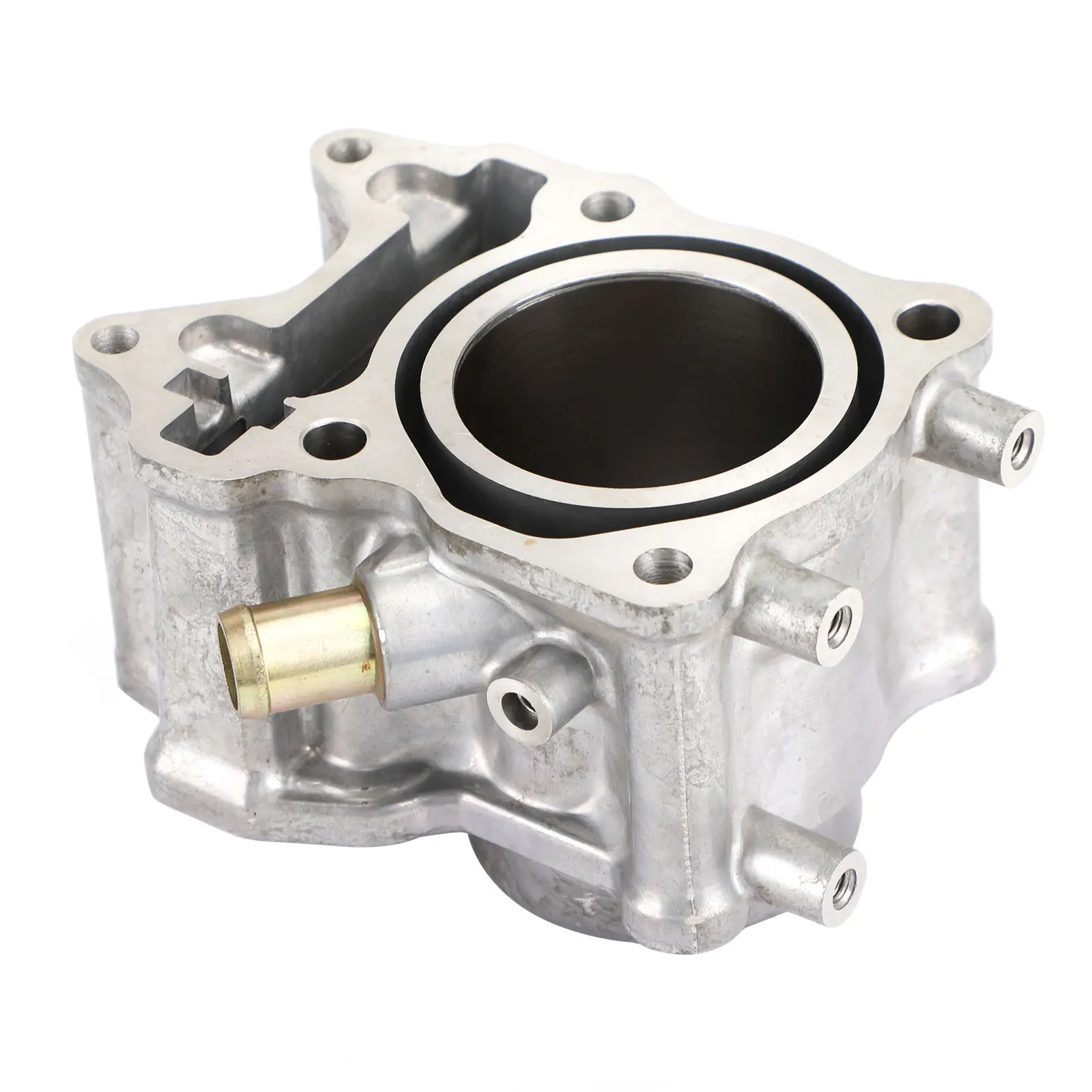 

58mm Cylinder Piston Rings Gaskets Kit 150ccm For Honda PCX 125 150 SH 125 150 Big Bore 2013-2018 2015 2016 2017