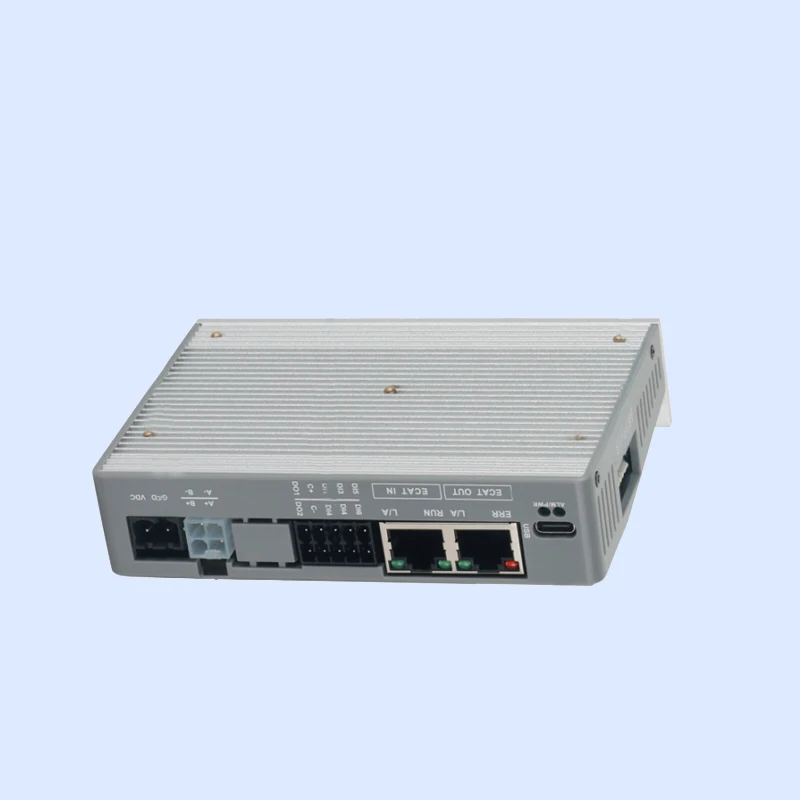 DM2B-RS556 RoHS  Bus-type digital stepper driver