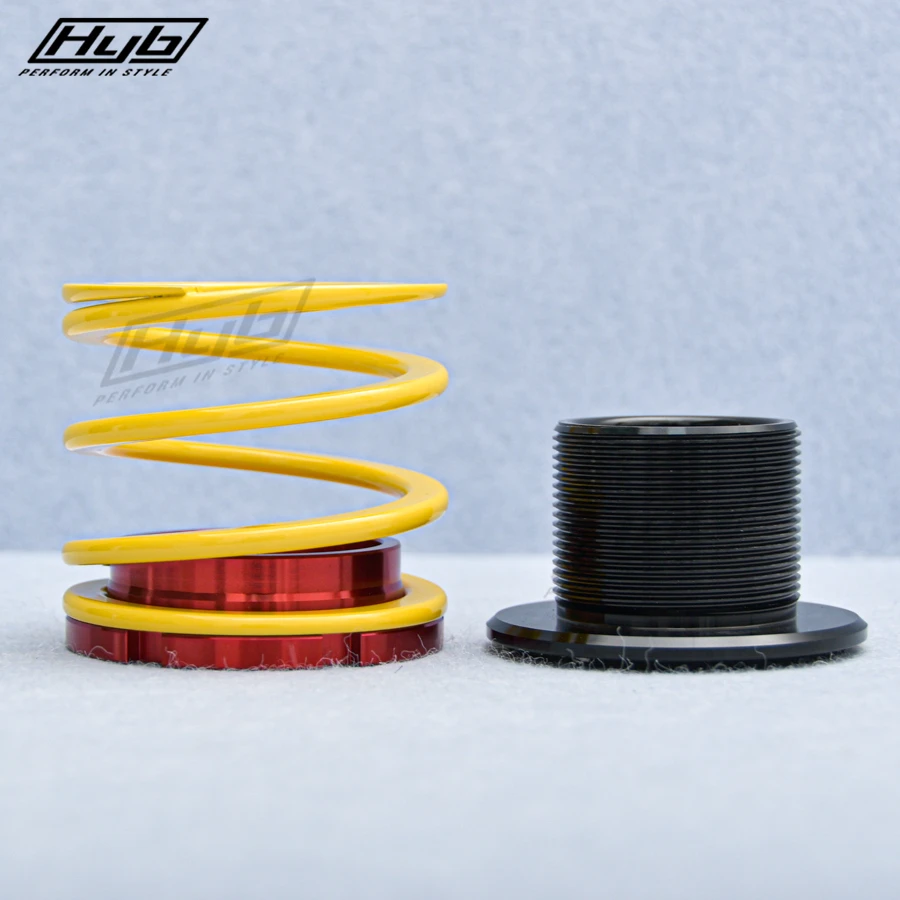 حامل قلم تعليق بارتفاع قابل للتعديل ، هدية زخرفة مكتب إبداعية ، كيلو واط V3 #5