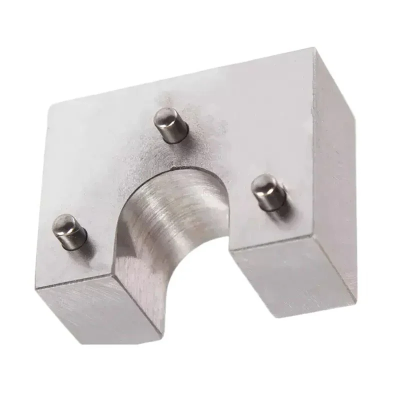 Para volvo penta 290 sp dp unidade do motor compartimento de pistão haste porca ferramenta 872612 3860881