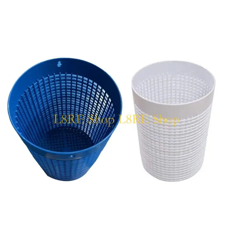 L8RE Замена корзины эффективные фильтры корзины для корзины бассейна Корзина Основная замена бассейна аксессуары