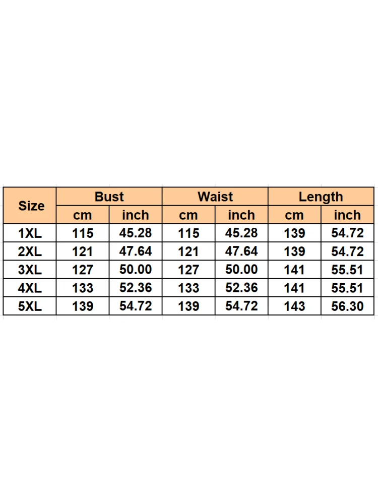 Picture 7: XL-5XL Plus Size Clothes Dresses Women Autumn Spring Robes Long Sleeve Street Style Casual 3XL Big Size Maxi Dress Oversized