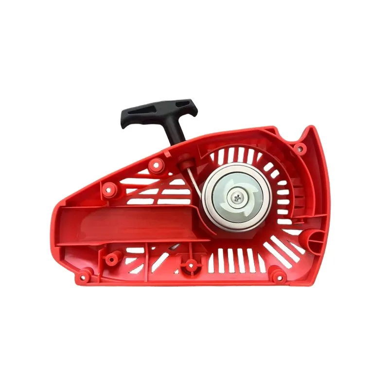 Suitable for Pull Tray,  Saw Starter, Bamboo Saw Hand Starter