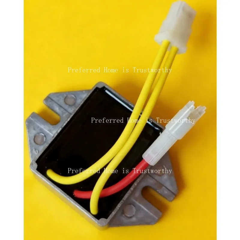

Suitable for Regulator 16 AMP 393374 394890 691185 797182 797375 AVR