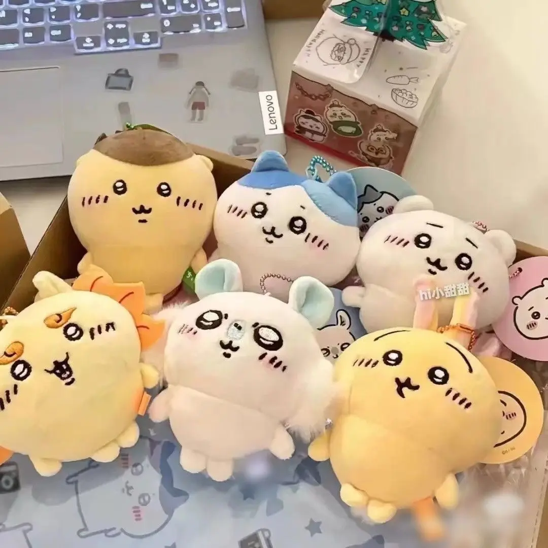 Miniso Japanese Cut… - image