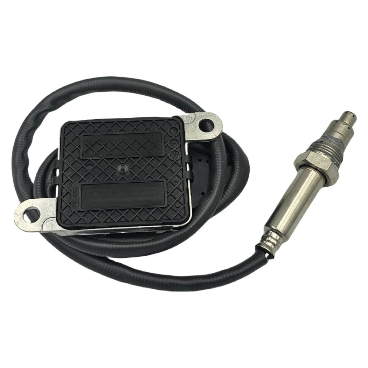 

Nitrogen and Oxygen Sensors for Automotive Spare Parts HC3Z-5L248-A SNS36