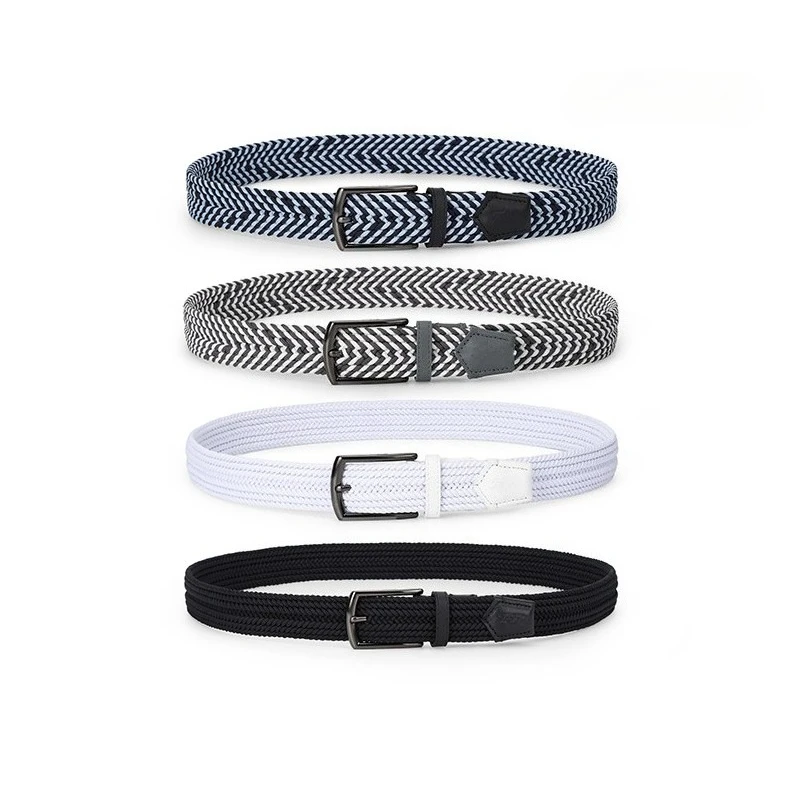 ceinture-de-golf-de-luxe-2026-t-pour-hommes-et-femmes-avec-blocs-de-couleur-boucle-elastique-tressee-ceinture-en-cuir-polyvalente-pour-le-sport-et-les-loisirs