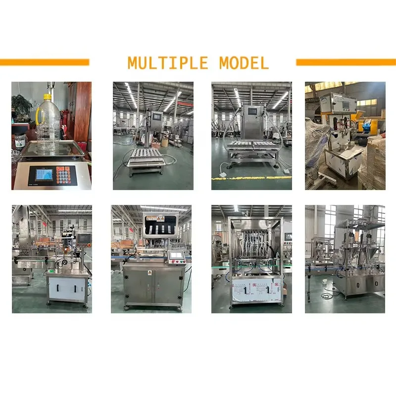 Fully Automatic Coffee Capsule Cup Powder Filling Sealing And Packing Coffee Ketchup Machine Manufacturing Plant