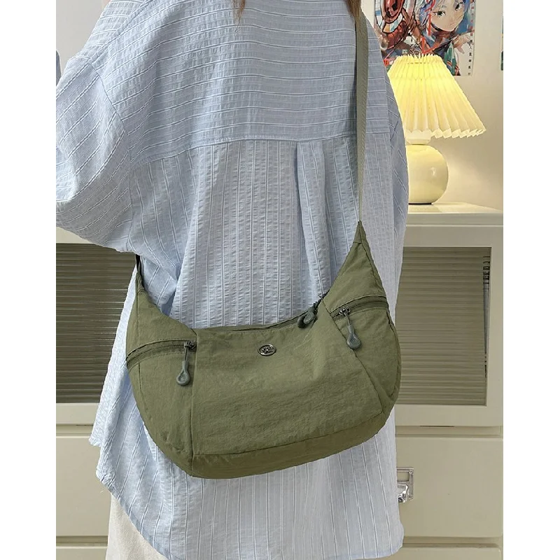 

Стильная дизайнерская большая сумка для женщин, сумка из искусственной кожи, кошелек на плечо, женская просторная рабочая сумка для покупок